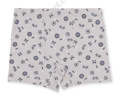 Трусы детские для мальчика Трусы детские для мальчика